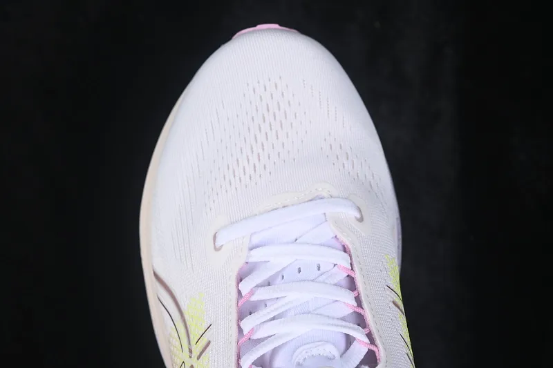 All Categories Asics Asics Series Asics Gel-Kayano 33 1012B992-100